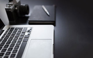 爱游戏官方论坛-球队比拼：哪些球队将成为季后赛最大黑马？，季后赛球员排名