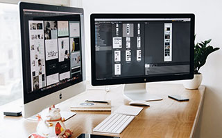 爱游戏官方论坛-球队比拼：哪些球队将成为季后赛最大黑马？，季后赛球员排名