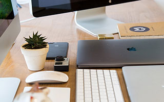 爱游戏官方论坛-球队比拼：哪些球队将成为季后赛最大黑马？，季后赛球员排名