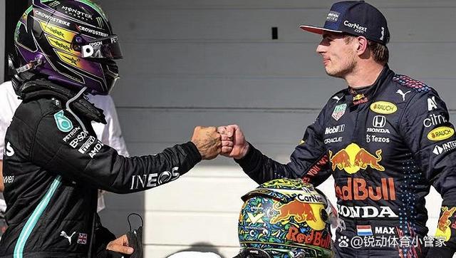 AYX体育-红牛队开发出新引擎，目标下赛季霸主的简单介绍