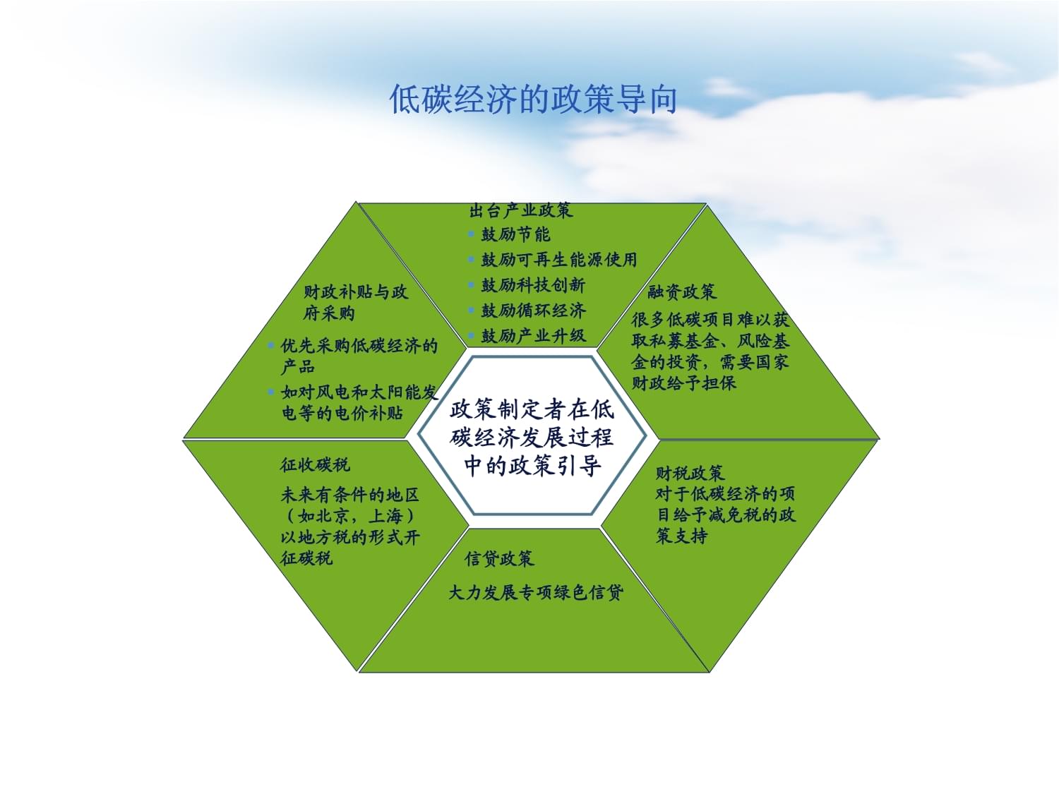 关于青少年足球课程标准化制定,推动行业健康可持续发展的信息 关于青少年足球课程标准化制定,推动行业健康可持续发展的信息