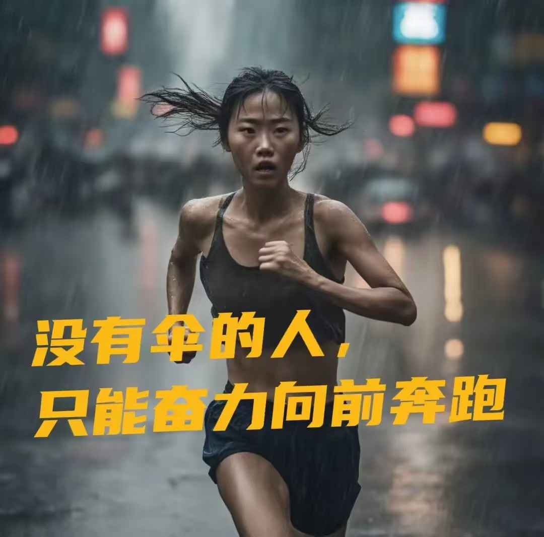 包含逆风微笑:在困境中坚守的运动员精神的词条 包含逆风微笑:在困境中坚守的运动员精神的词条