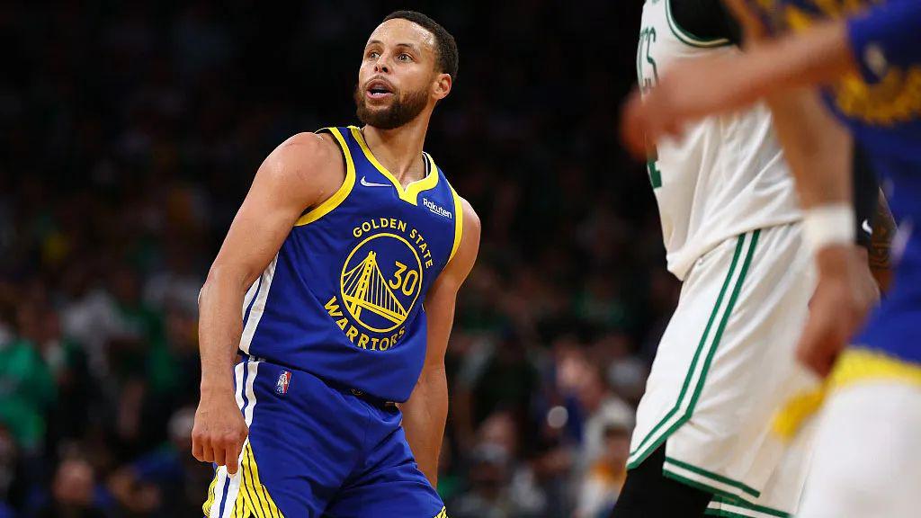 爱游戏-MVP揭晓：王强三分球成为此役绝杀关键！的简单介绍