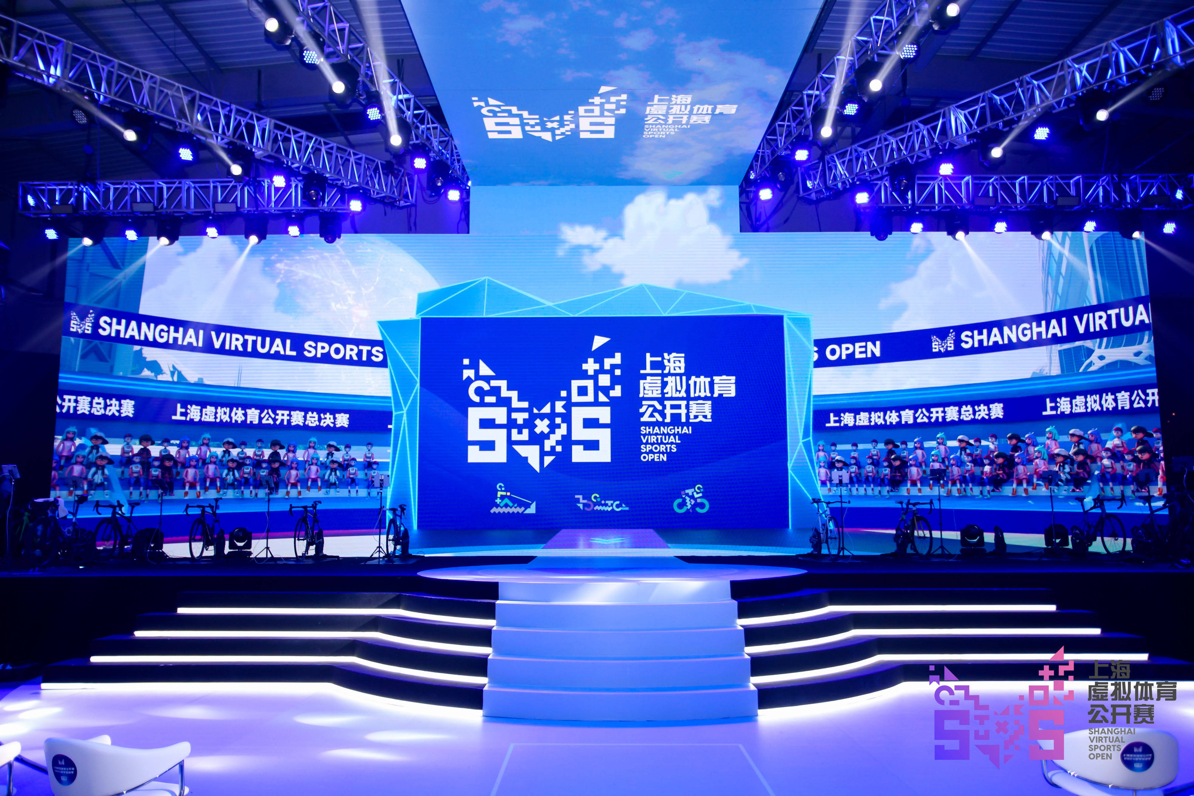 爱游戏官方网站-包含&quot;虚拟现实：最前沿科技助阵比赛体验升级&quot;的词条