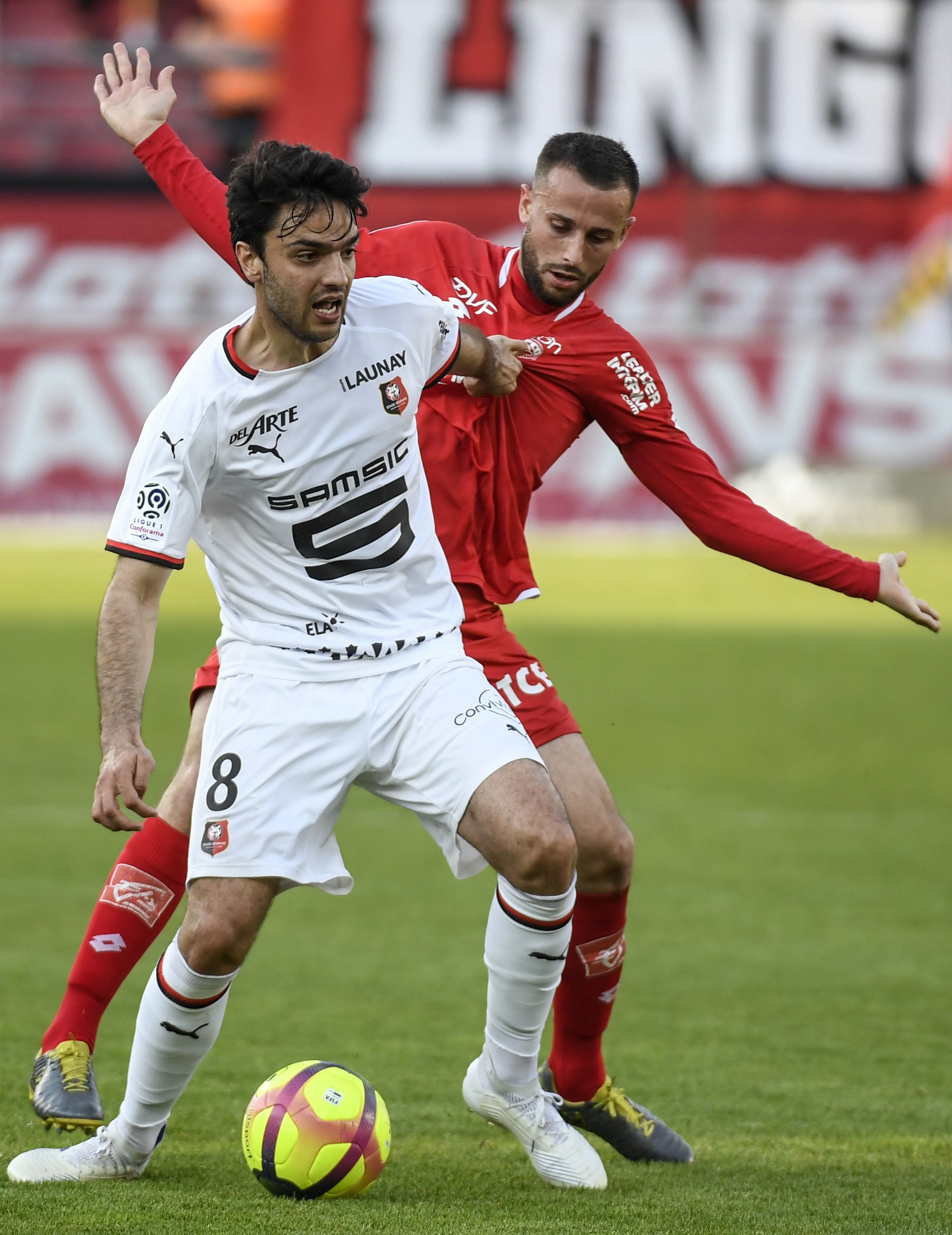 爱游戏 电竞-关于法甲决战，亮点频出，教练点评的信息