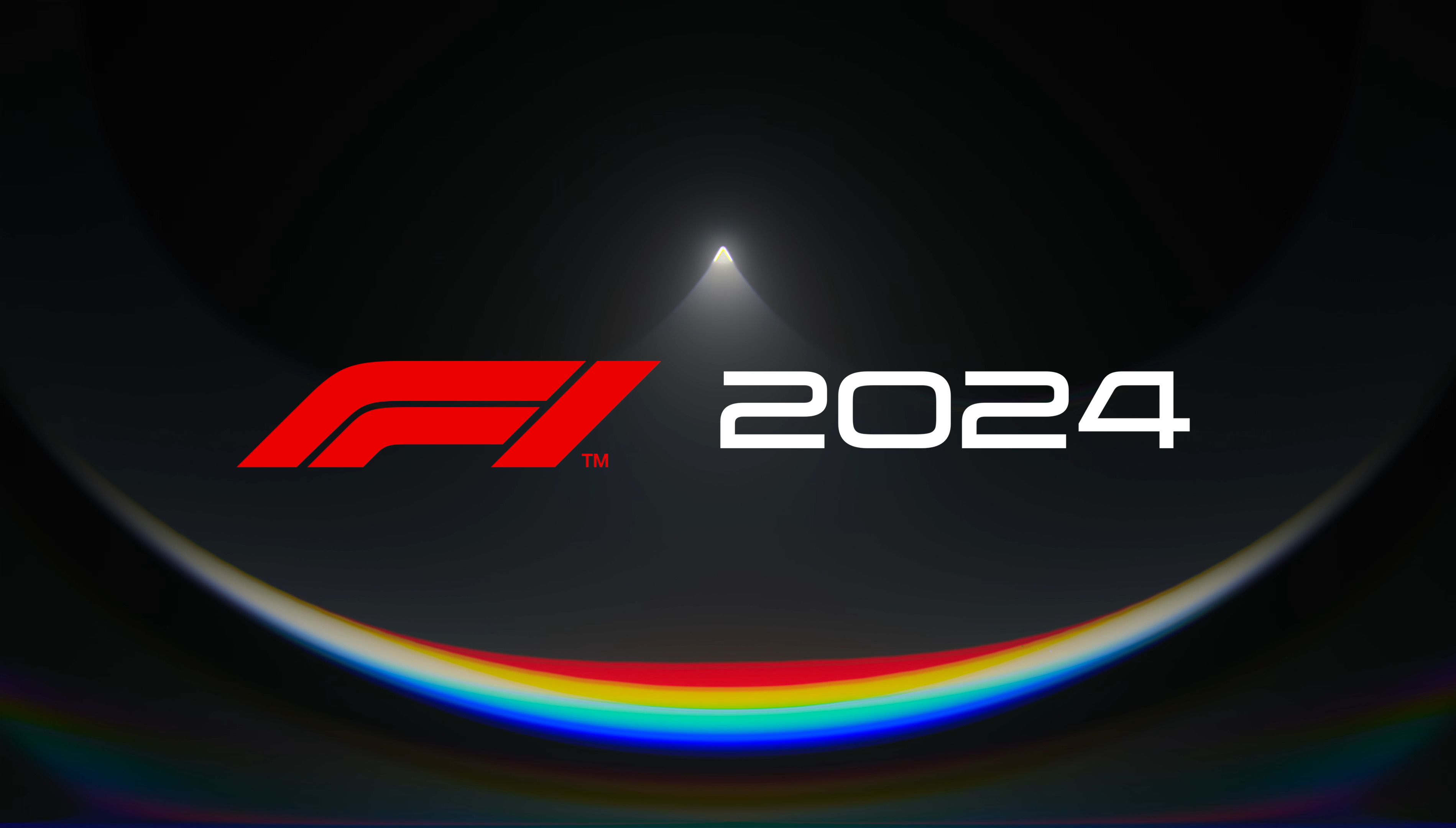 包含绿色能源项目:F1新能源未来的词条 包含绿色能源项目:F1新能源未来的词条