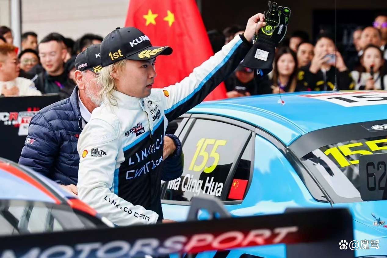 历史车手:回忆冠军背后的艰辛的简单介绍 历史车手:回忆冠军背后的艰辛的简单介绍