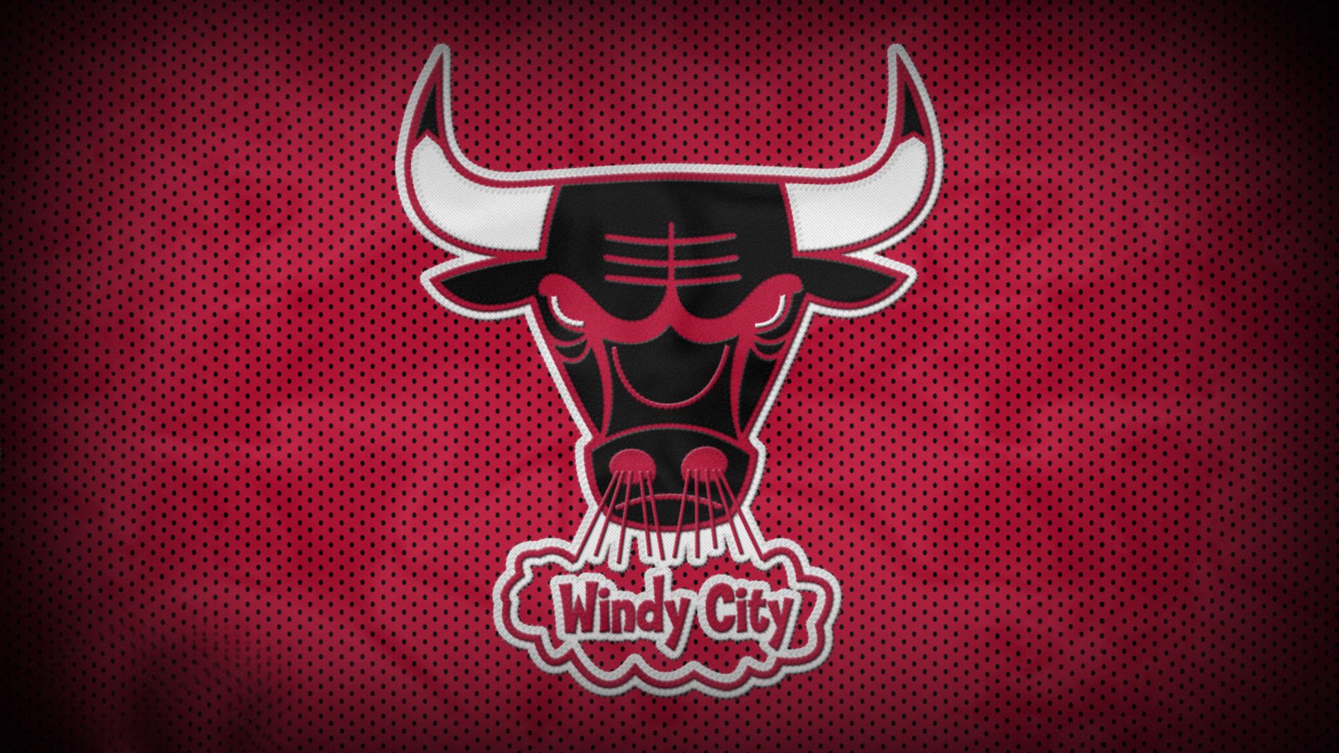 爱游戏体育官方网站-OG·阿努诺比在NBA常规赛中表现亮眼，og阿奴诺比集锦