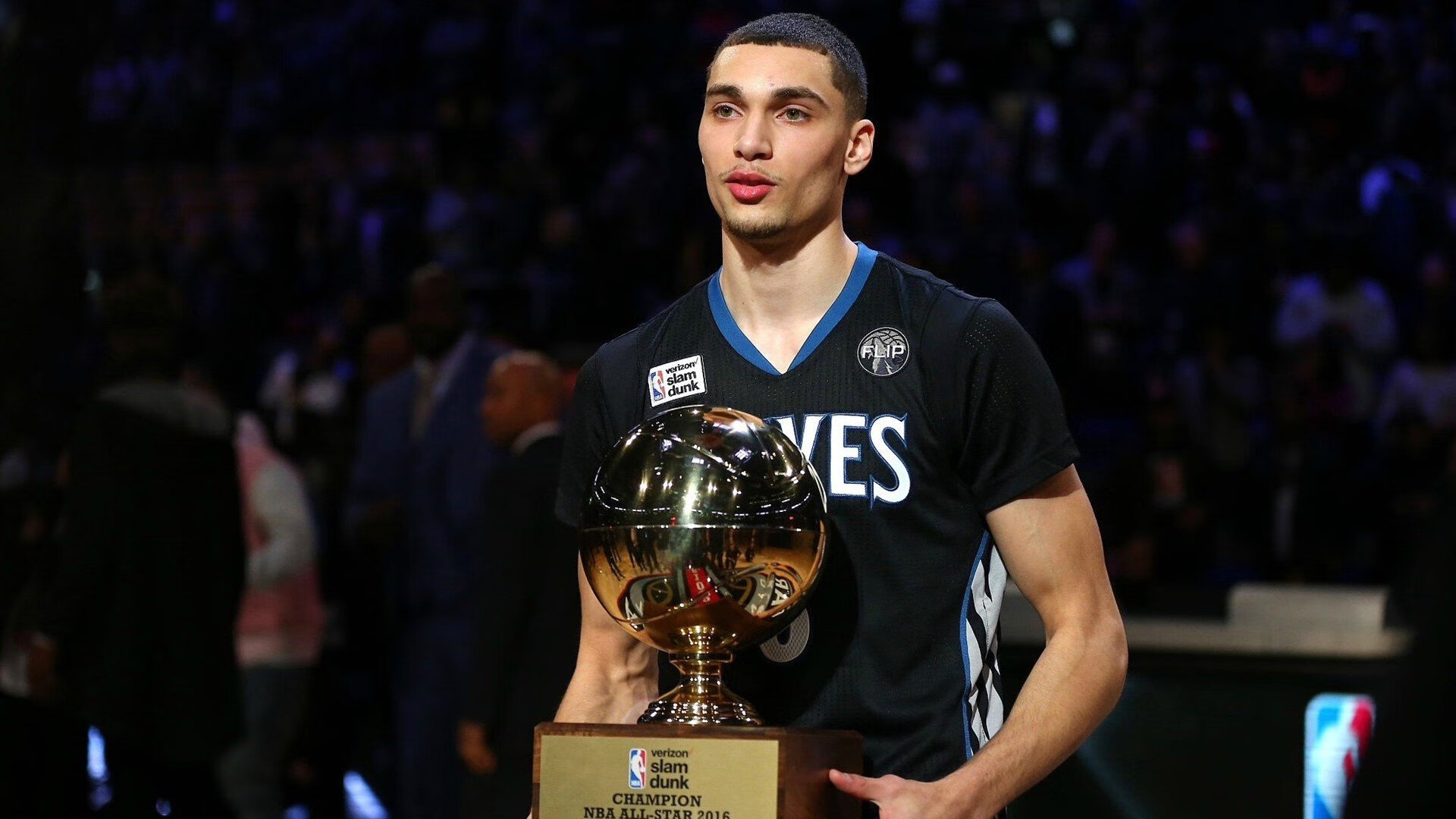 OG·阿努诺比在NBA常规赛中表现亮眼,og阿奴诺比集锦