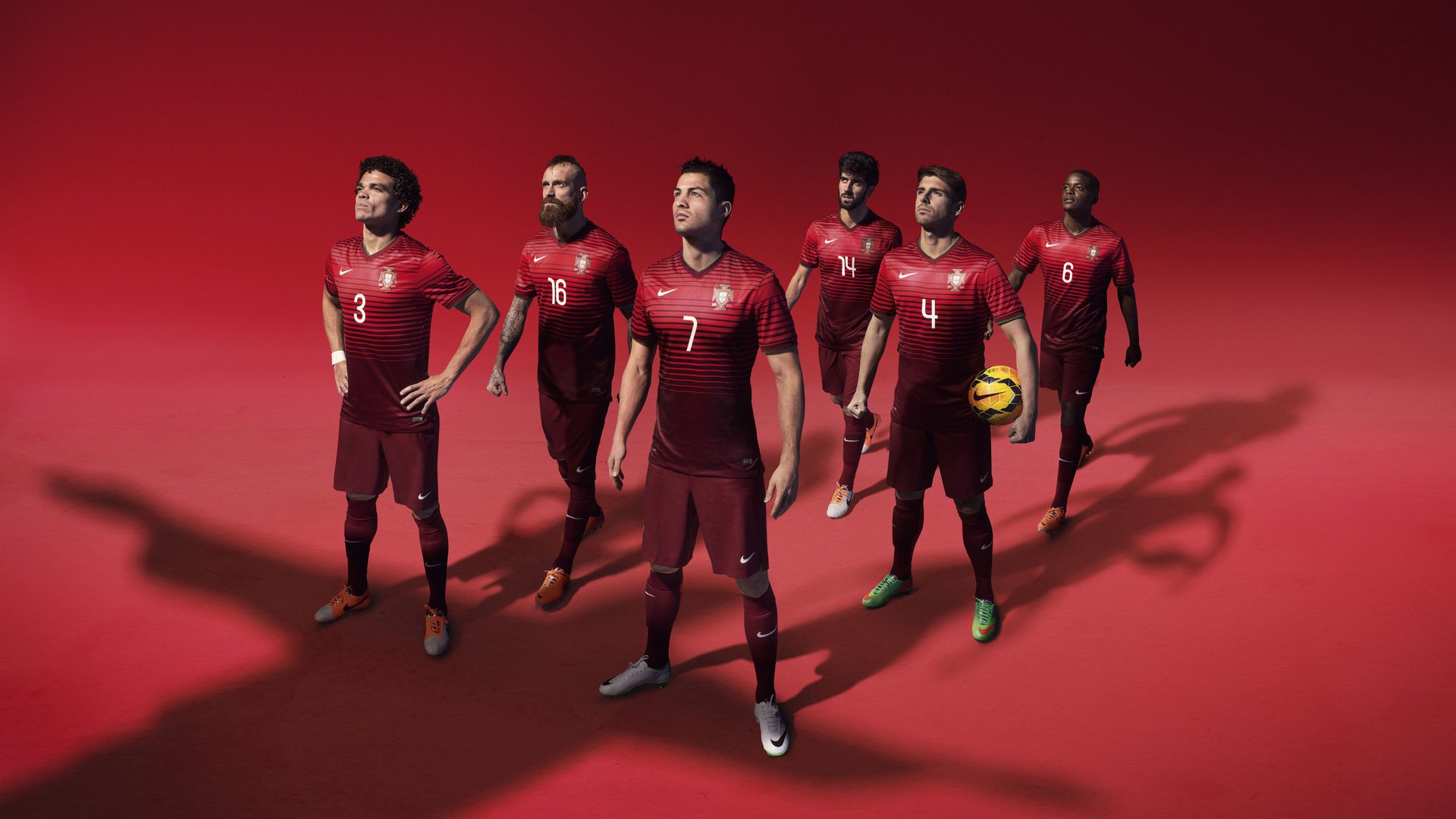 _文化体育结合:非遗项目大展风采_,体育非物质文化遗产调研报告