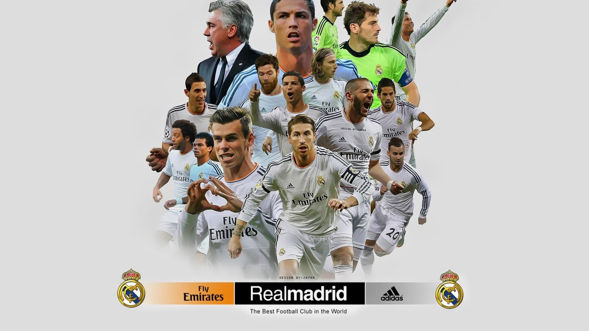 爱游戏体育-控球球队是否在上半场主动降速确保体能储备，控球率高就会赢吗