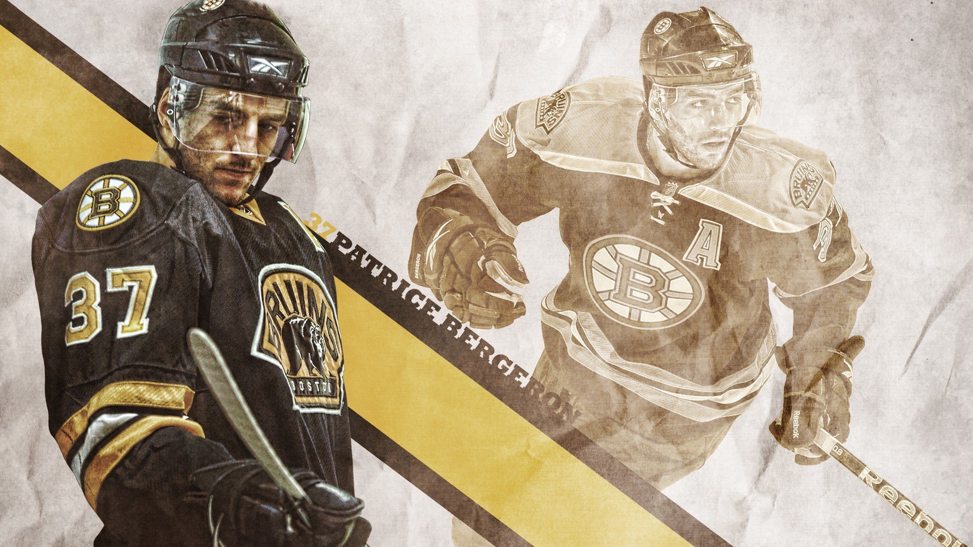 羽毛球混双新组合连胜晋级国际大赛四强,羽毛球系列赛