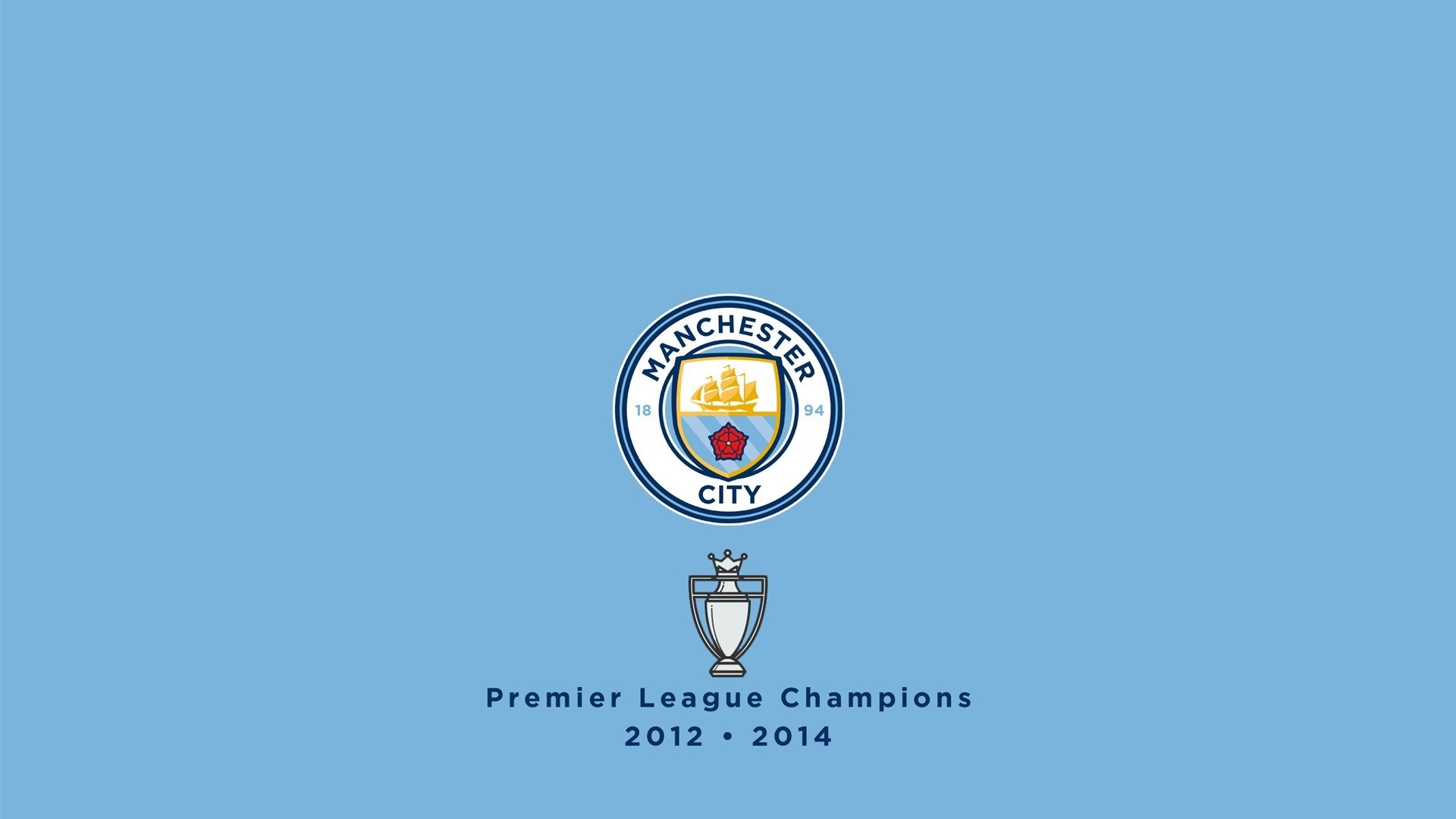 爱游戏app-职业联赛引援机制是否抑制本土发展，lpl引援规则