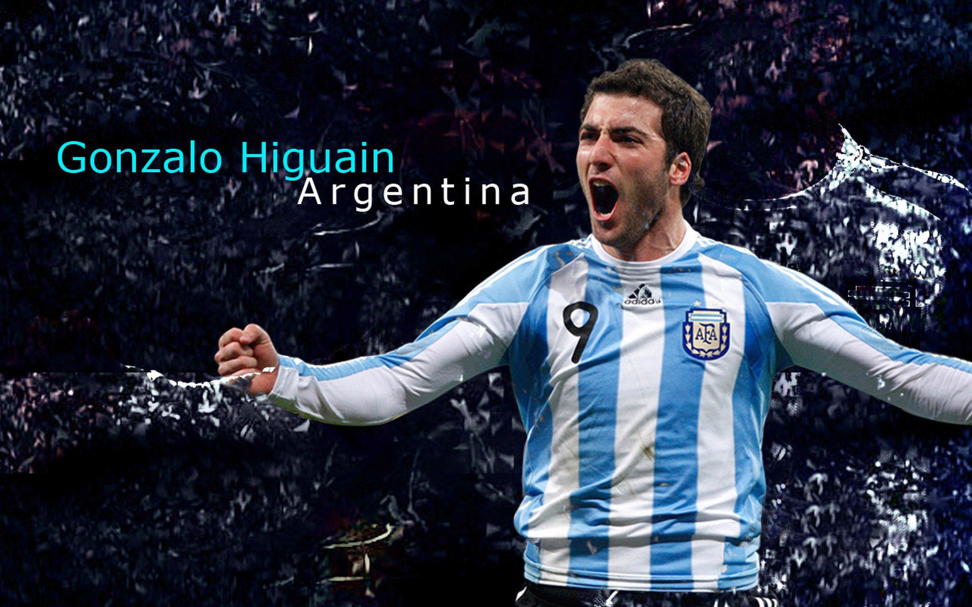 AYX体育官网-马洛卡防守反击打出理想效果，马洛卡主帅