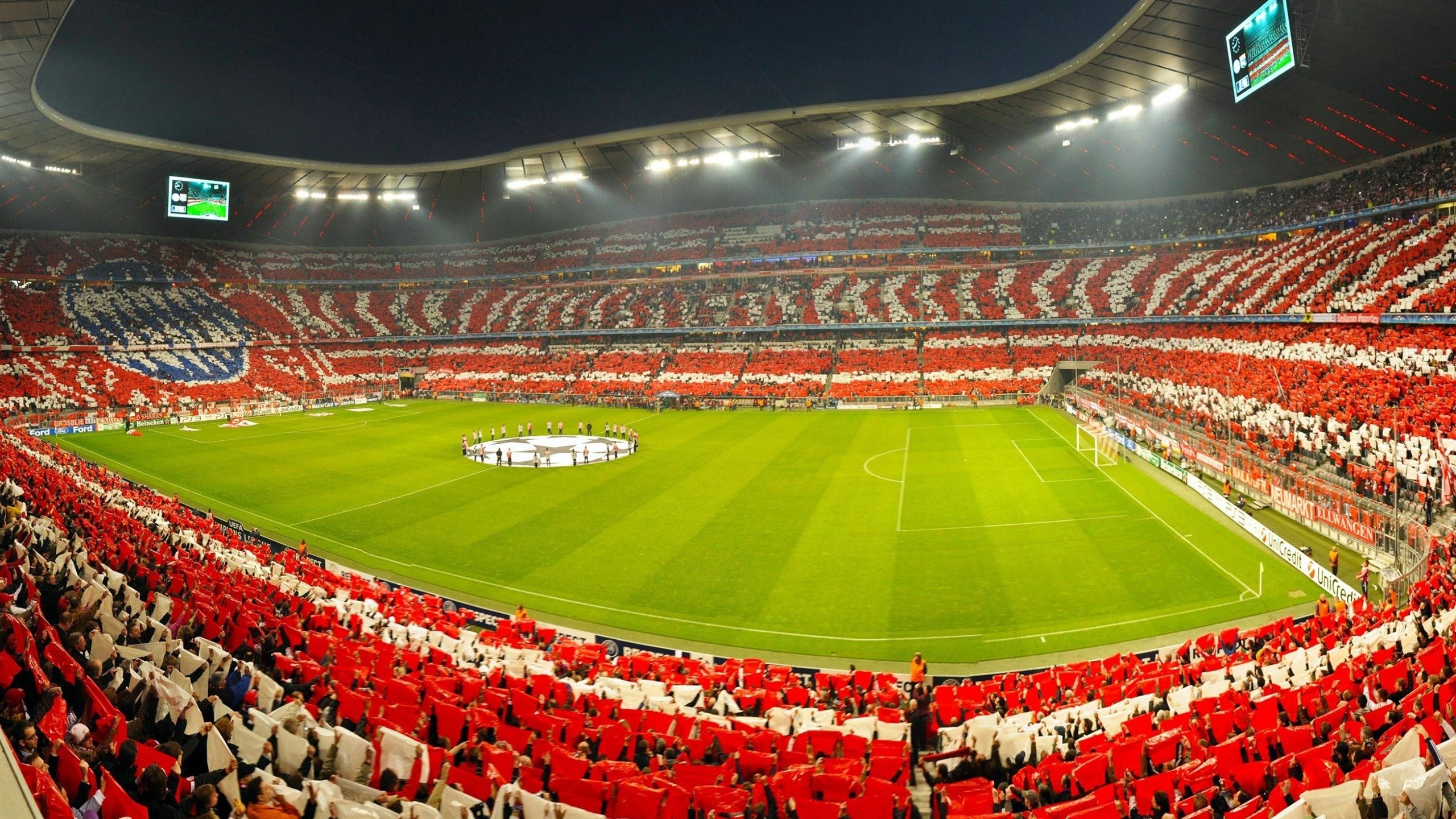 女子赛事观众人数创历史新高,女子团体决赛成绩