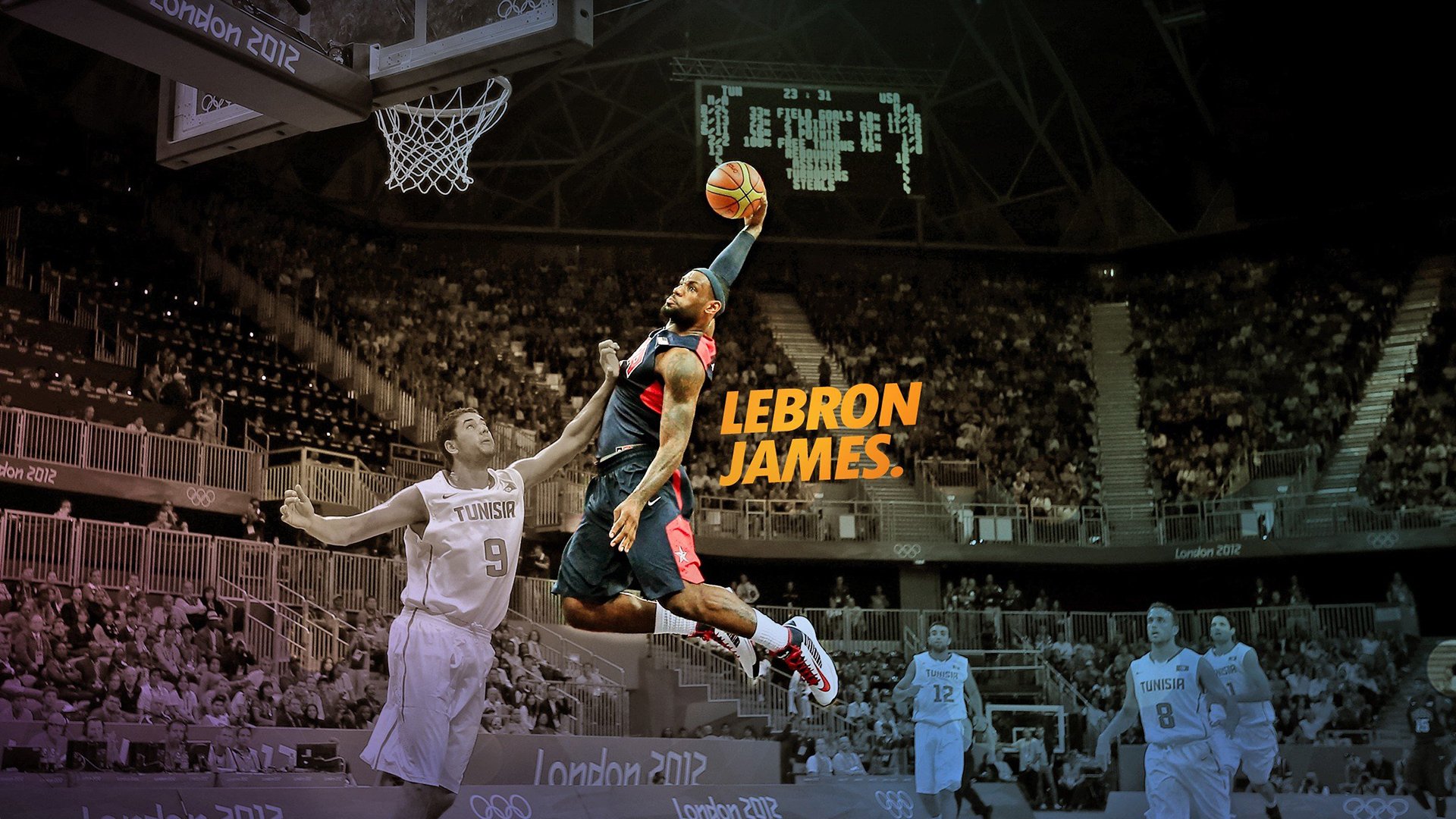 AYX GAME-布克突破能力大幅提升制造多次罚球机会，布克效力过哪些球队