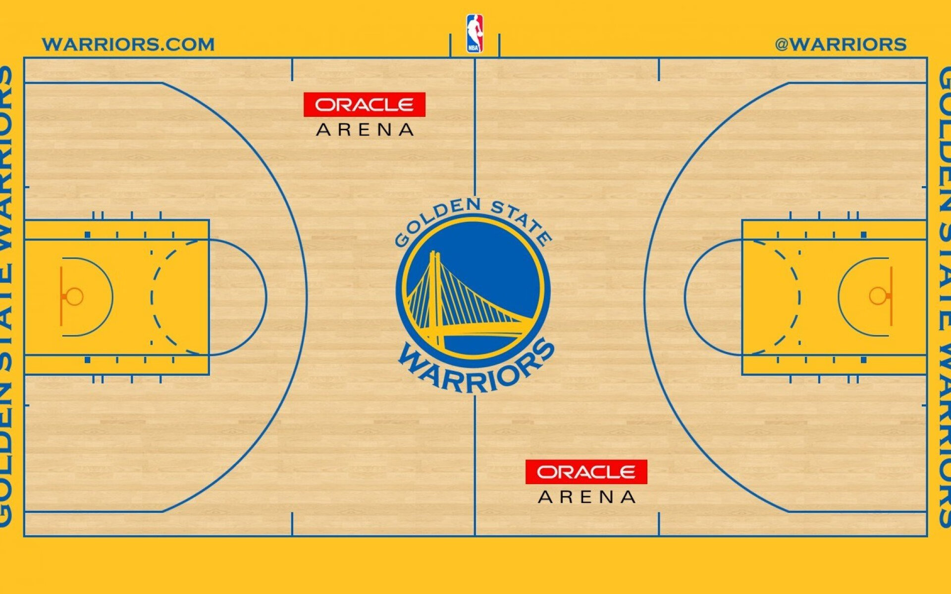 库里受伤退出季后赛首轮比赛,库里复出比赛