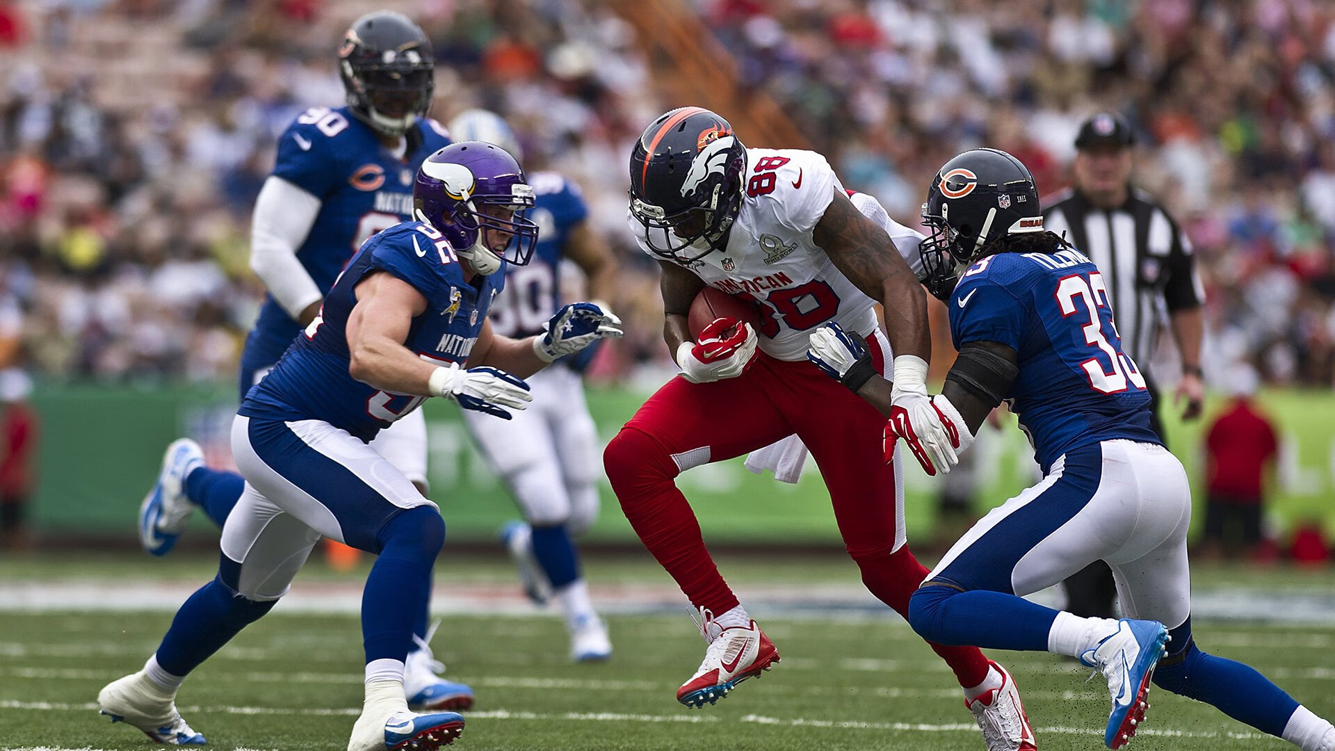 爱游戏平台-极限跑酷挑战赛吸引年轻人，极限挑战跑酷游戏