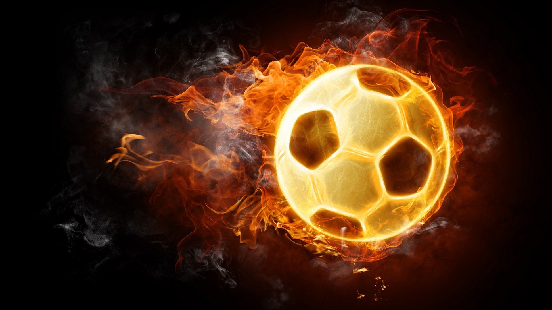 爱游戏官网-校园足球组织结构进一步细化实现管理标准化推进，校园足球文化布置