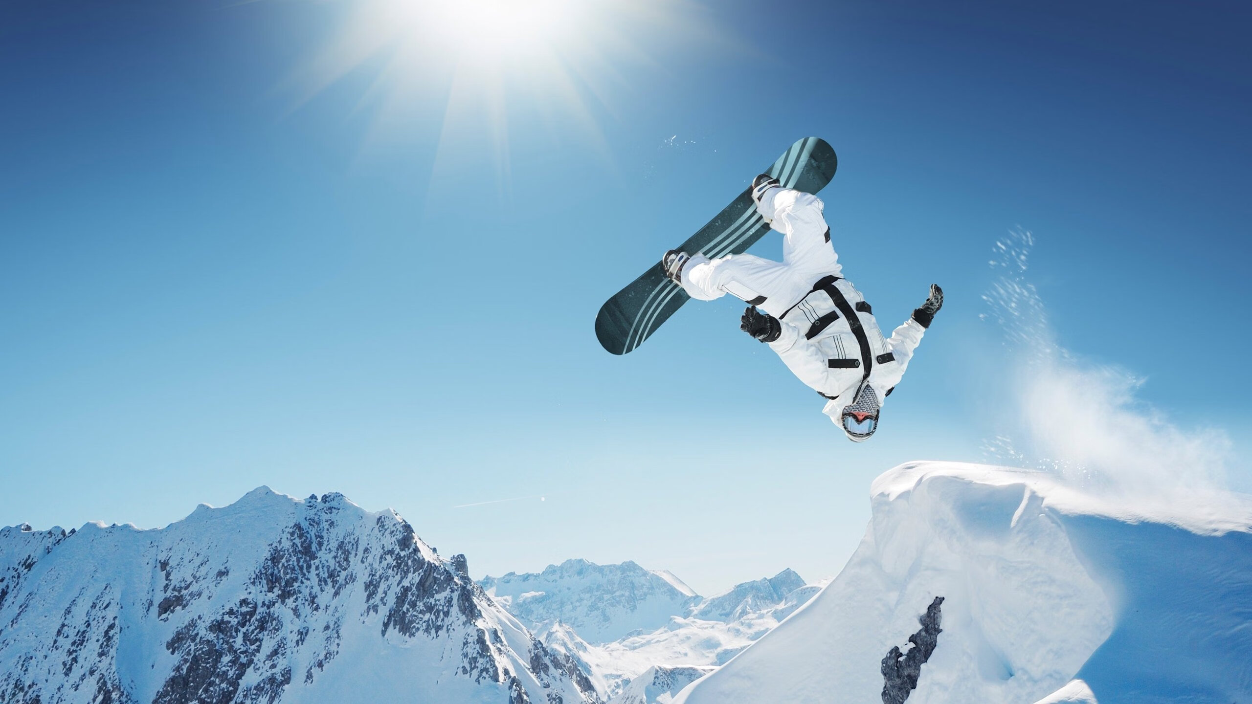 波尔曼在比赛中发挥全面,成为袋鼠队战术体系的支柱